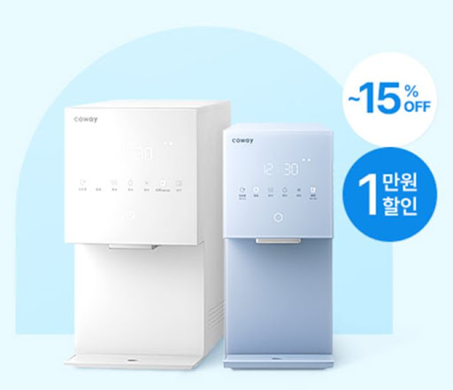 연결되는 마음의 통로
