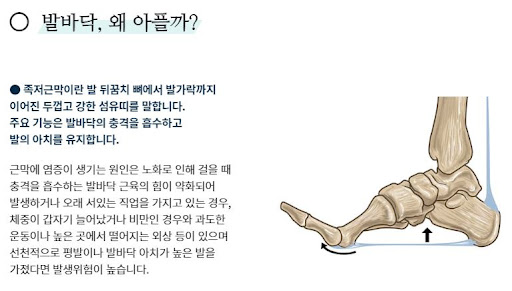 신림정형외과 _ 바른사랑병원