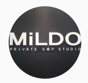 MiLDO_SMP &amp; 동래두피문신